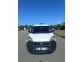 Sahibinden Fiat Doblo Cargo 1.6 Multijet Maxi 2017 Model Giresun