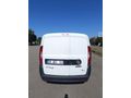 Sahibinden Fiat Doblo Cargo 1.6 Multijet Maxi 2017 Model Giresun