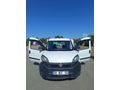 Sahibinden Fiat Doblo Cargo 1.6 Multijet Maxi 2017 Model Giresun