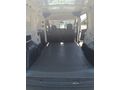 Sahibinden Fiat Doblo Cargo 1.6 Multijet Maxi 2017 Model Giresun