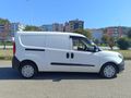 Sahibinden Fiat Doblo Cargo 1.6 Multijet Maxi 2017 Model Giresun