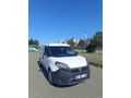 Sahibinden Fiat Doblo Cargo 1.6 Multijet Maxi 2017 Model Giresun