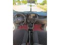 Sahibinden Fiat Doblo Cargo 1.6 Multijet Maxi 2017 Model Giresun