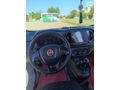 Sahibinden Fiat Doblo Cargo 1.6 Multijet Maxi 2017 Model Giresun