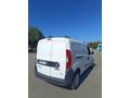 Sahibinden Fiat Doblo Cargo 1.6 Multijet Maxi 2017 Model Giresun