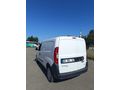 Sahibinden Fiat Doblo Cargo 1.6 Multijet Maxi 2017 Model Giresun