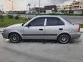Sahibinden Hyundai Accent 1.3 Admire 2006 Model