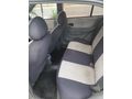 Sahibinden Hyundai Accent 1.3 Admire 2006 Model