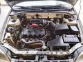 Sahibinden Hyundai Accent 1.3 Admire 2006 Model