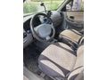 Sahibinden Hyundai Accent 1.3 Admire 2006 Model