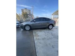 MEMURDAN 1.6 EDİTİON PLUS 66.000 KM