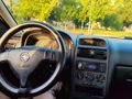 Sahibinden Opel Astra 1.6 GL 2000 Model 