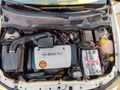 Sahibinden Opel Astra 1.6 GL 2000 Model 