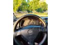Sahibinden Opel Astra 1.6 GL 2000 Model 