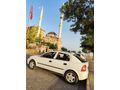 Sahibinden Opel Astra 1.6 GL 2000 Model 