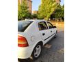 Sahibinden Opel Astra 1.6 GL 2000 Model 