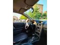 Sahibinden Opel Astra 1.6 GL 2000 Model 