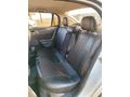 Sahibinden Opel Astra 1.6 GL 2000 Model 