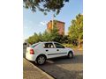 Sahibinden Opel Astra 1.6 GL 2000 Model 