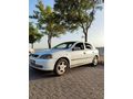 Sahibinden Opel Astra 1.6 GL 2000 Model 