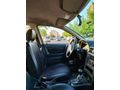 Sahibinden Opel Astra 1.6 GL 2000 Model 