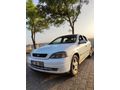 Sahibinden Opel Astra 1.6 GL 2000 Model 