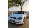 Sahibinden Opel Astra 1.6 GL 2000 Model 