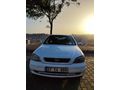 Sahibinden Opel Astra 1.6 GL 2000 Model 