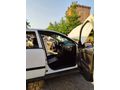 Sahibinden Opel Astra 1.6 GL 2000 Model 