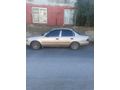 Sahibinden Toyota Corolla 1.3 XE 1997 Model
