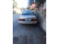 Sahibinden Toyota Corolla 1.3 XE 1997 Model