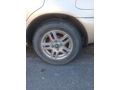 Sahibinden Toyota Corolla 1.3 XE 1997 Model