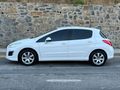 BOYASIZ DİZEL OTOMATİK 2013 PEUGEOT 308 DİGİTL KLİMA EN FULL PKT
