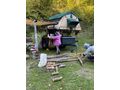 Sahibinden Karavan Çekme
