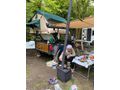Sahibinden Karavan Çekme