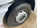 BATEŞ OTOMOTİV'DEN 2015 MODEL MERCEDES BENZ ACTROS 1841