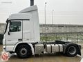 BATEŞ OTOMOTİV'DEN 2015 MODEL MERCEDES BENZ ACTROS 1841