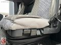 BATEŞ OTOMOTİV'DEN 2015 MODEL MERCEDES BENZ ACTROS 1841
