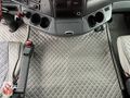 BATEŞ OTOMOTİV'DEN 2015 MODEL MERCEDES BENZ ACTROS 1841