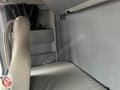 BATEŞ OTOMOTİV'DEN 2015 MODEL MERCEDES BENZ ACTROS 1841