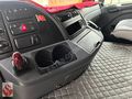 BATEŞ OTOMOTİV'DEN 2015 MODEL MERCEDES BENZ ACTROS 1841