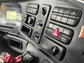 BATEŞ OTOMOTİV'DEN 2015 MODEL MERCEDES BENZ ACTROS 1841