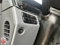 BATEŞ OTOMOTİV'DEN 2015 MODEL MERCEDES BENZ ACTROS 1841