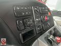 BATEŞ OTOMOTİV'DEN 2015 MODEL MERCEDES BENZ ACTROS 1841