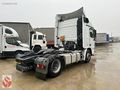 BATEŞ OTOMOTİV'DEN 2015 MODEL MERCEDES BENZ ACTROS 1841