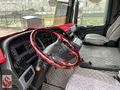 BATEŞ OTOMOTİV'DEN 2015 MODEL MERCEDES BENZ ACTROS 1841