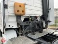 BATEŞ OTOMOTİV'DEN 2015 MODEL MERCEDES BENZ ACTROS 1841