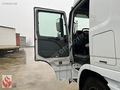 BATEŞ OTOMOTİV'DEN 2015 MODEL MERCEDES BENZ ACTROS 1841