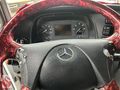 BATEŞ OTOMOTİV'DEN 2015 MODEL MERCEDES BENZ ACTROS 1841