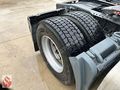 BATEŞ OTOMOTİV'DEN 2015 MODEL MERCEDES BENZ ACTROS 1841